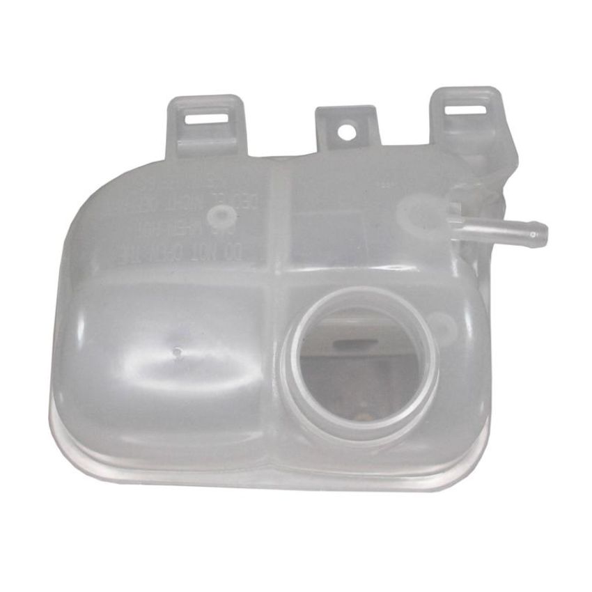 CRP PRODUCTS EPT0014 Rein OE Quality Expansion Tank
