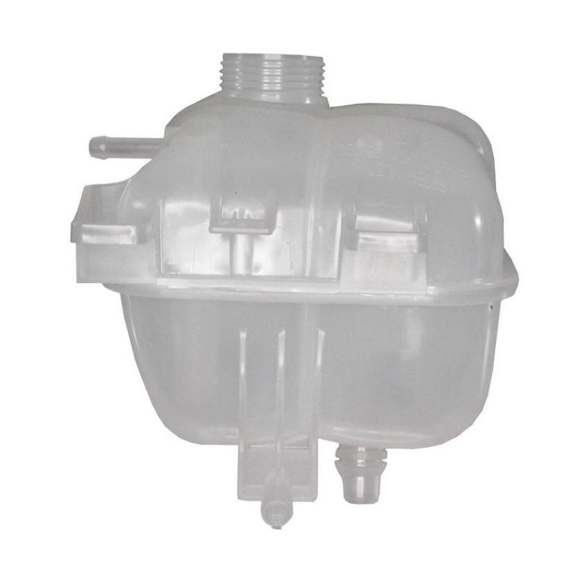 CRP PRODUCTS EPT0014 Rein OE Quality Expansion Tank