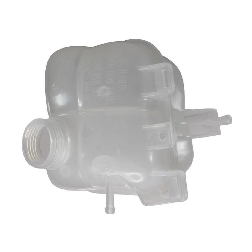 CRP PRODUCTS EPT0014 Rein OE Quality Expansion Tank