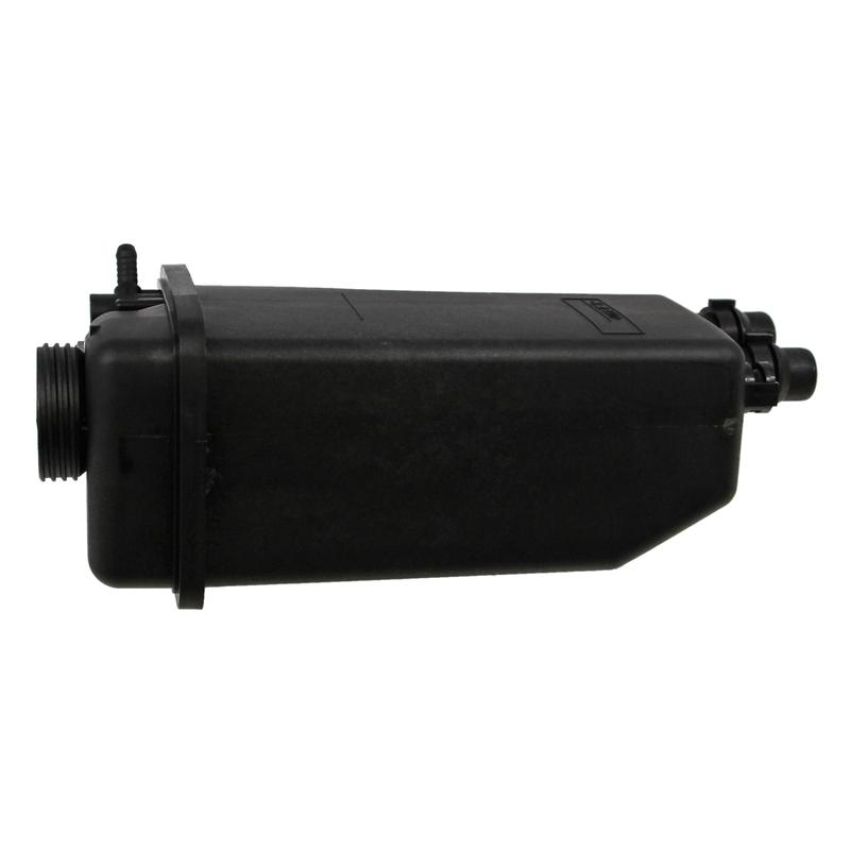 CRP PRODUCTS EPT0015 Rein OE Quality Expansion Tank