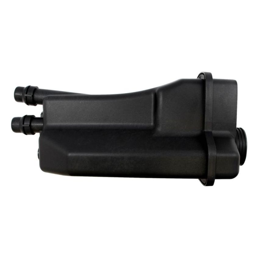 CRP PRODUCTS EPT0015 Rein OE Quality Expansion Tank