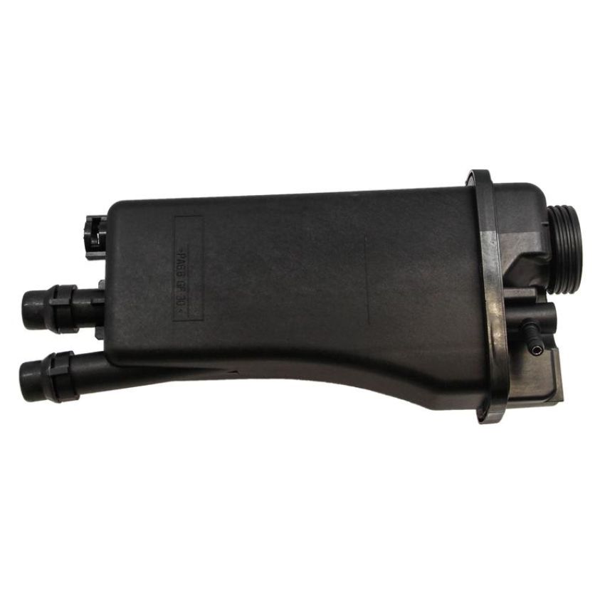 CRP PRODUCTS EPT0015 Rein OE Quality Expansion Tank