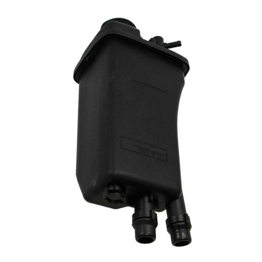 CRP PRODUCTS EPT0015 Rein OE Quality Expansion Tank