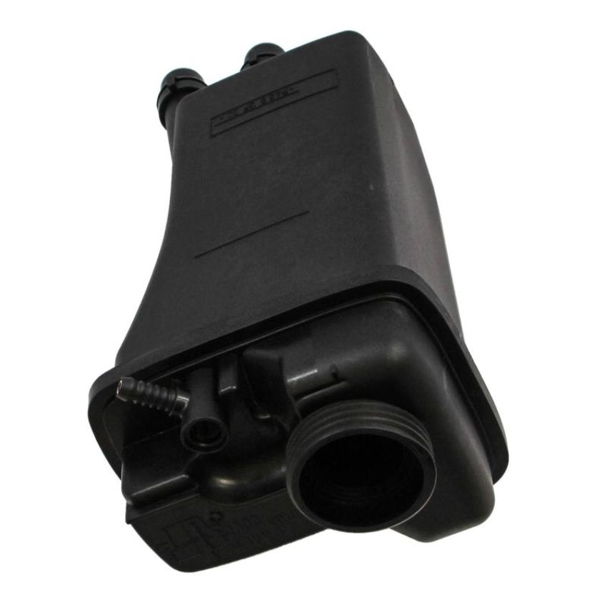 CRP PRODUCTS EPT0015 Rein OE Quality Expansion Tank