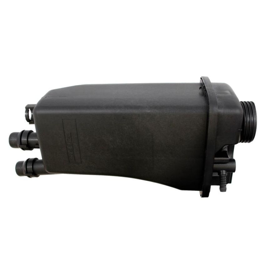 CRP PRODUCTS EPT0015 Rein OE Quality Expansion Tank