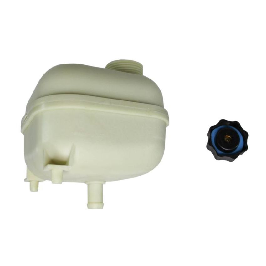 CRP PRODUCTS EPT0016 Rein OE Quality Expansion Tank