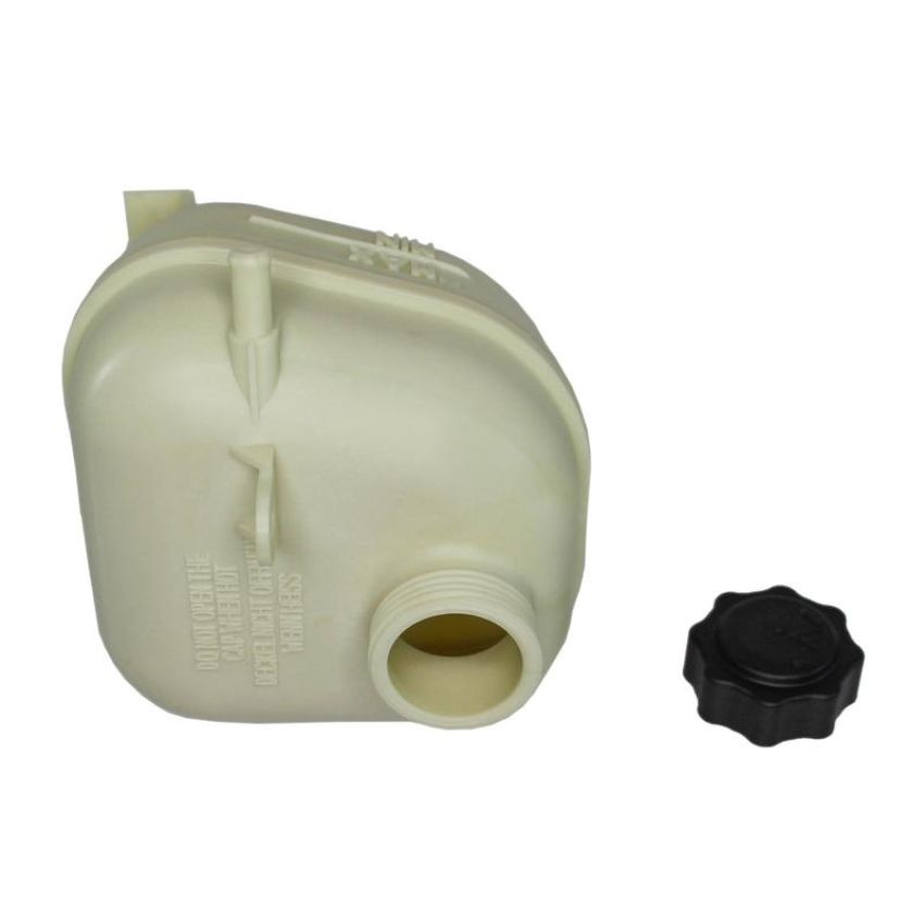 CRP PRODUCTS EPT0016 Rein OE Quality Expansion Tank