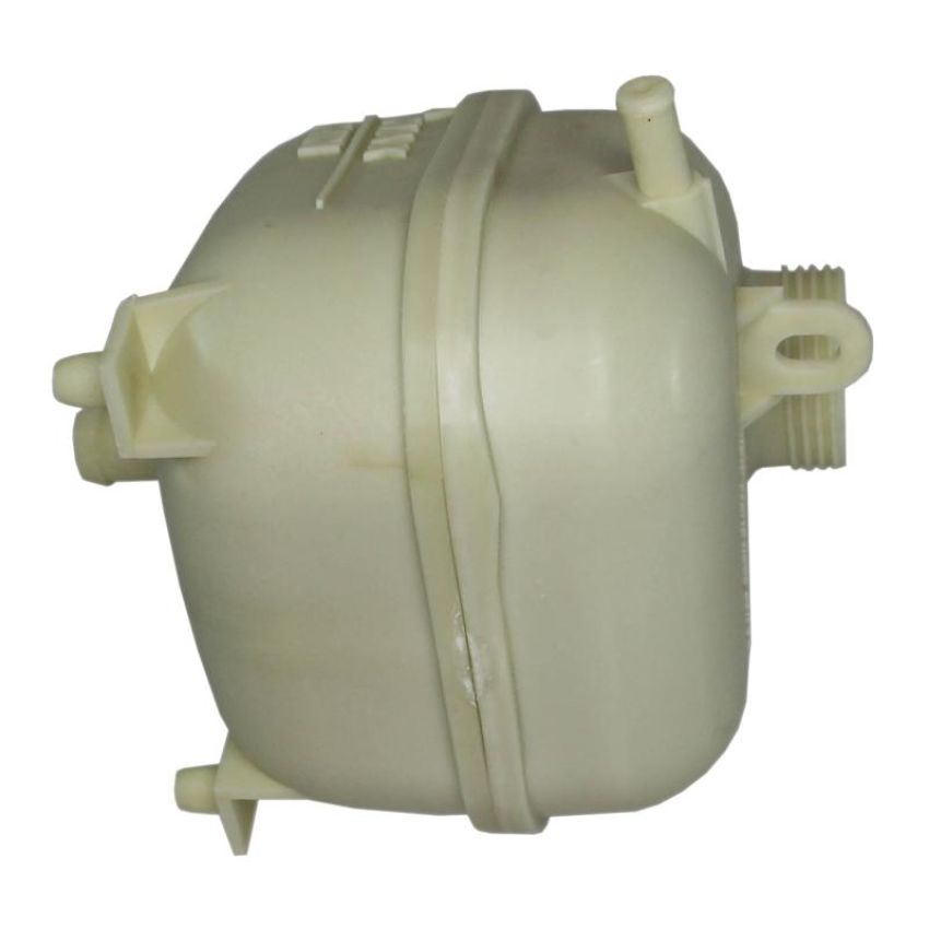 CRP PRODUCTS EPT0016 Rein OE Quality Expansion Tank