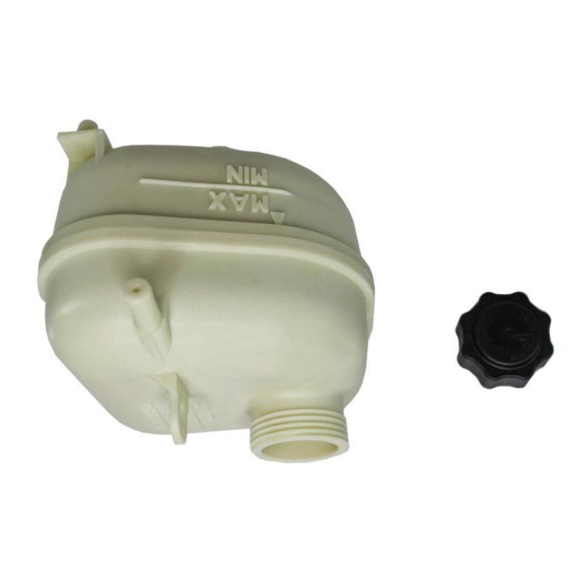 CRP PRODUCTS EPT0016 Rein OE Quality Expansion Tank