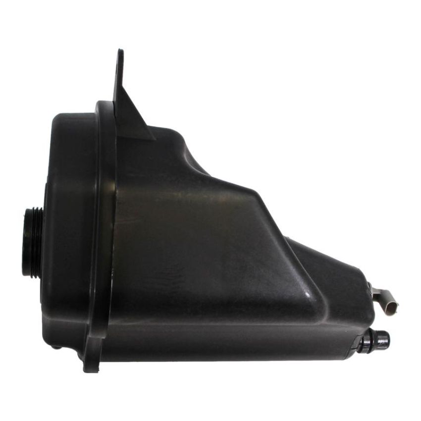 CRP PRODUCTS EPT0017 Rein OE Quality Expansion Tank