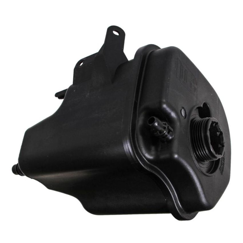 CRP PRODUCTS EPT0017 Rein OE Quality Expansion Tank