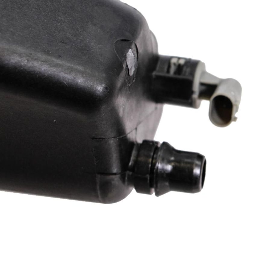 CRP PRODUCTS EPT0017 Rein OE Quality Expansion Tank