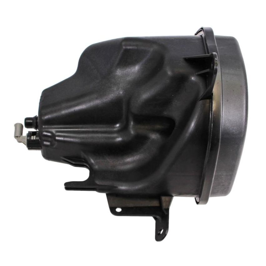 CRP PRODUCTS EPT0017 Rein OE Quality Expansion Tank