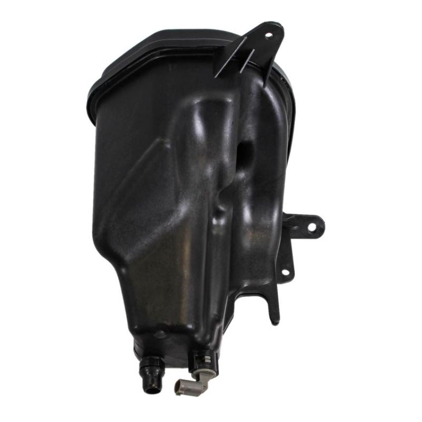 CRP PRODUCTS EPT0017 Rein OE Quality Expansion Tank