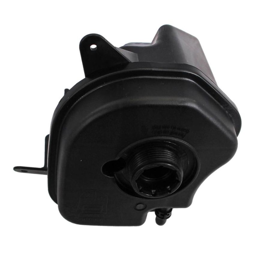 CRP PRODUCTS EPT0017 Rein OE Quality Expansion Tank
