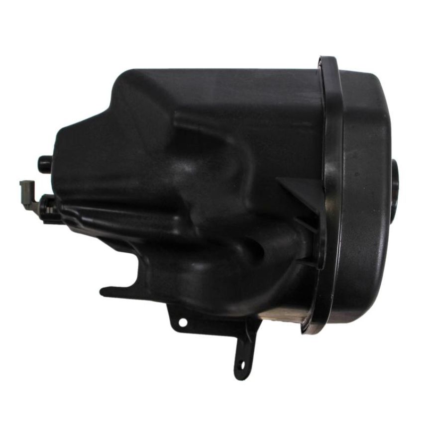 CRP PRODUCTS EPT0017 Rein OE Quality Expansion Tank