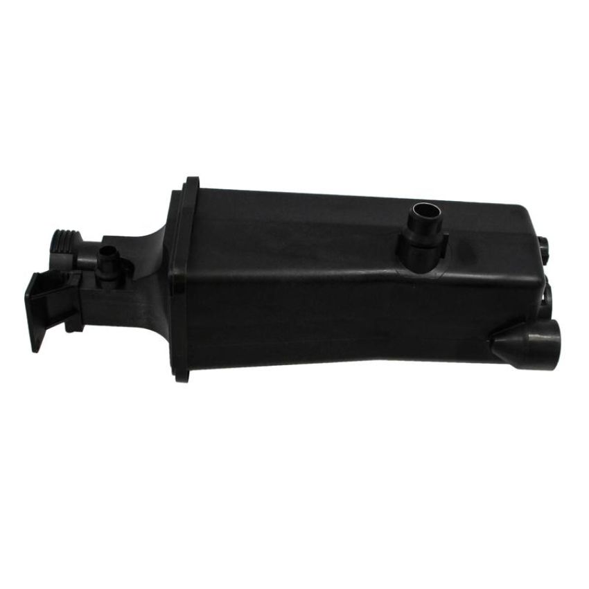 CRP PRODUCTS EPT0018 Rein OE Quality Expansion Tank