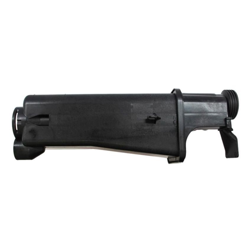 CRP PRODUCTS EPT0018 Rein OE Quality Expansion Tank