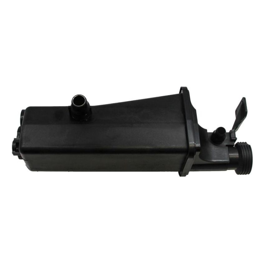 CRP PRODUCTS EPT0018 Rein OE Quality Expansion Tank