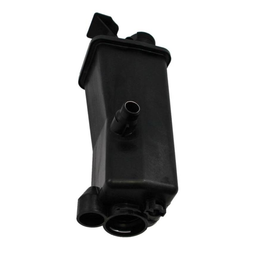 CRP PRODUCTS EPT0018 Rein OE Quality Expansion Tank