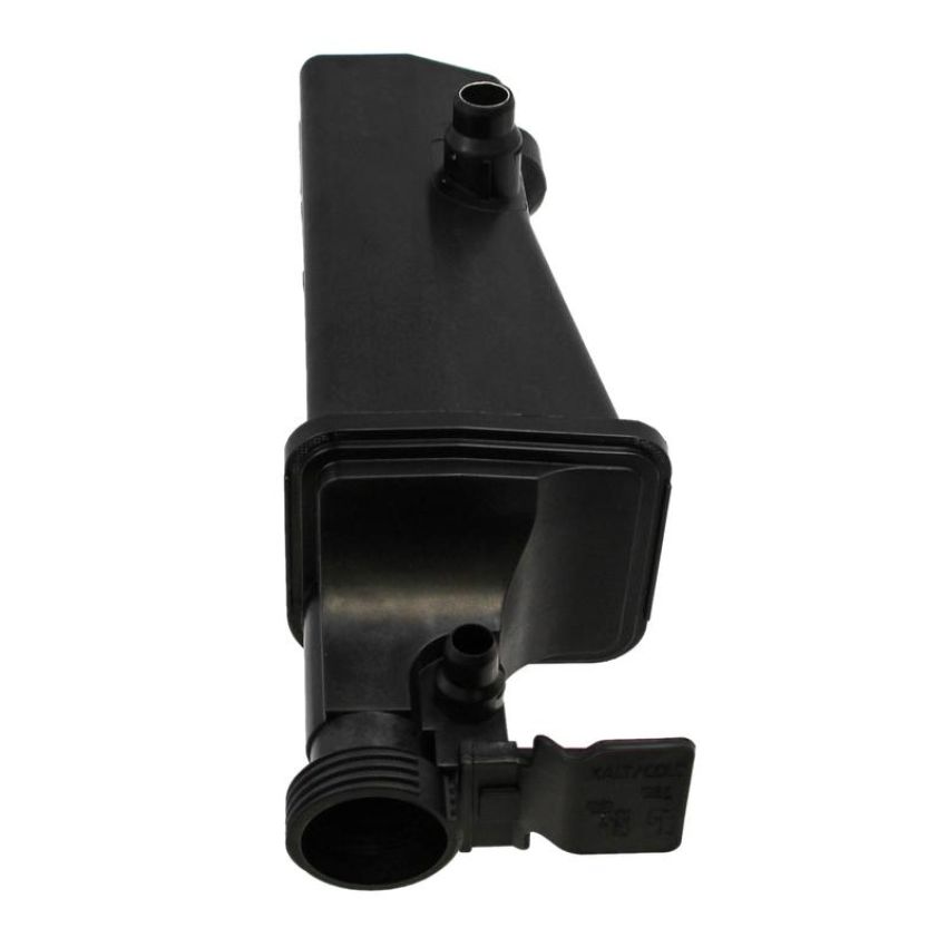 CRP PRODUCTS EPT0018 Rein OE Quality Expansion Tank