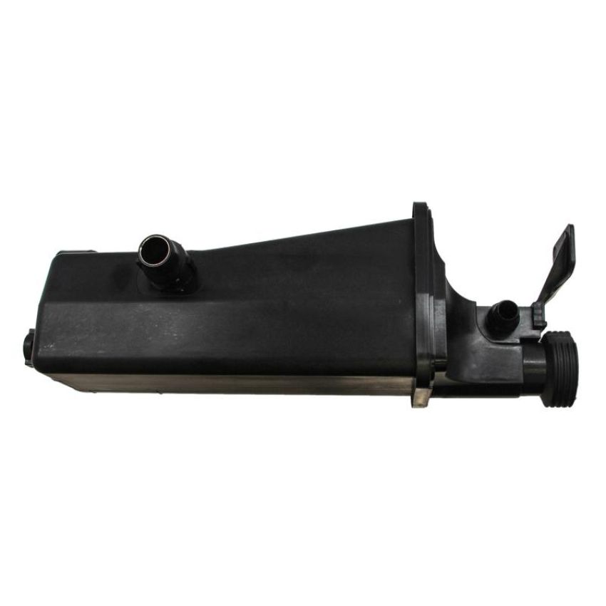 CRP PRODUCTS EPT0018 Rein OE Quality Expansion Tank