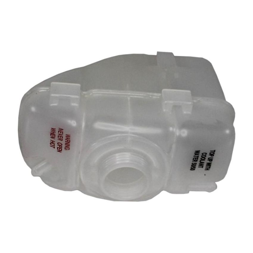 CRP PRODUCTS EPT0019 Rein OE Quality Expansion Tank
