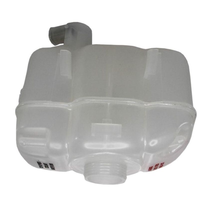 CRP PRODUCTS EPT0019 Rein OE Quality Expansion Tank