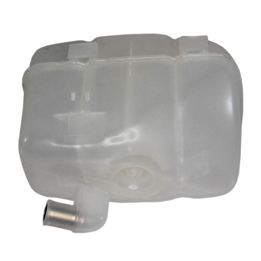 CRP PRODUCTS EPT0019 Rein OE Quality Expansion Tank