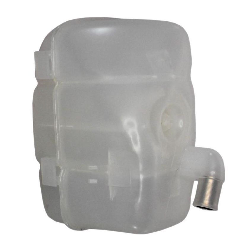 CRP PRODUCTS EPT0019 Rein OE Quality Expansion Tank