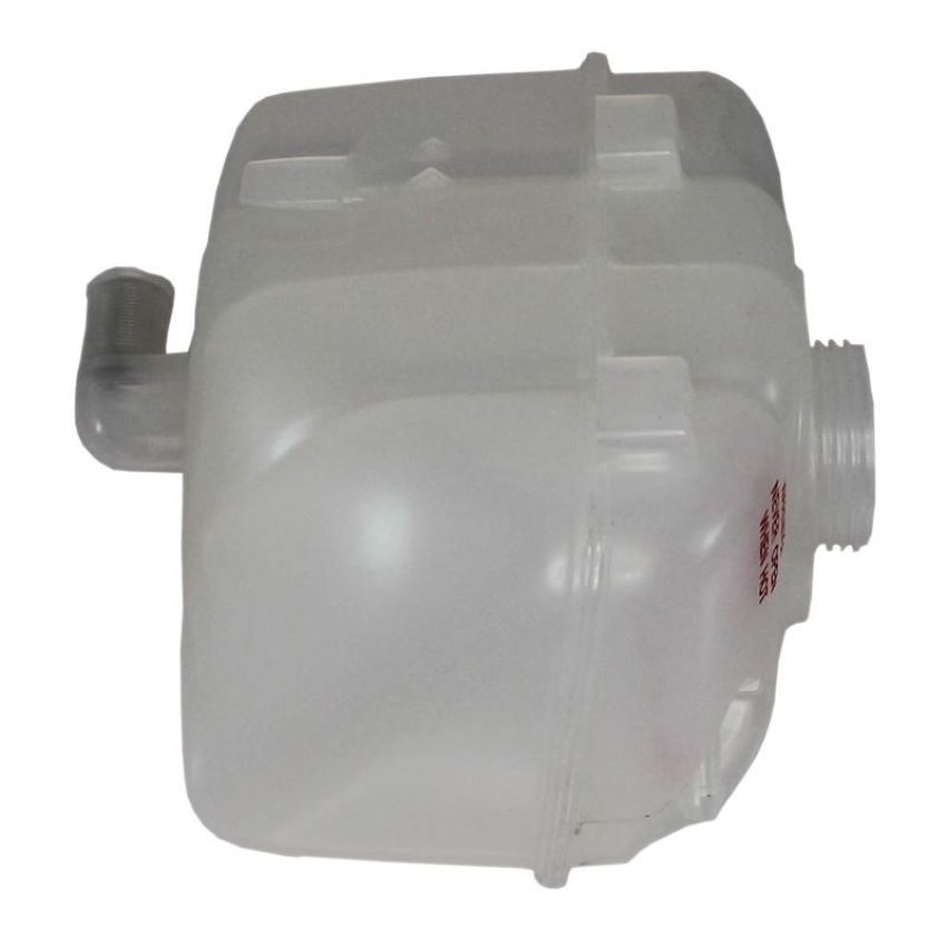 CRP PRODUCTS EPT0019 Rein OE Quality Expansion Tank