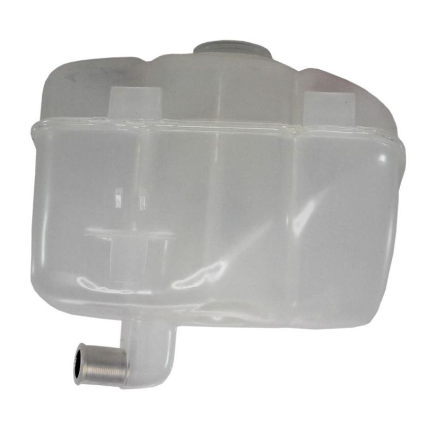 CRP PRODUCTS EPT0019 Rein OE Quality Expansion Tank