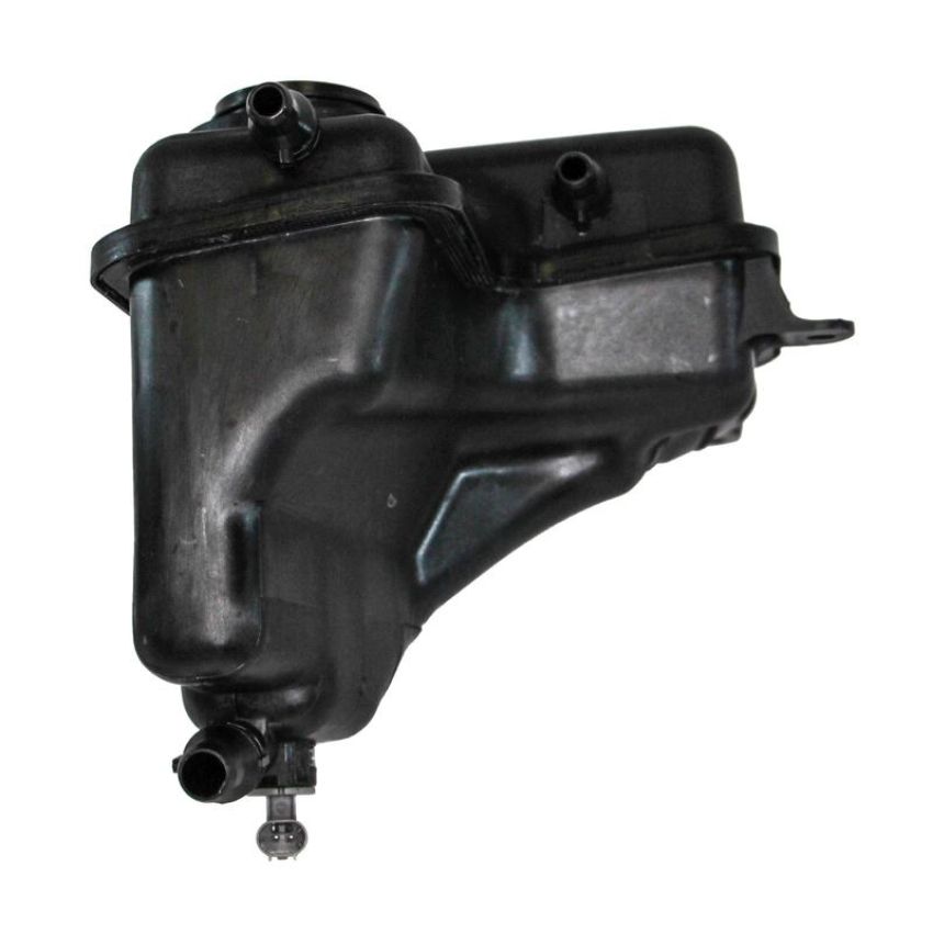 CRP PRODUCTS EPT0021 Rein OE Quality Expansion Tank