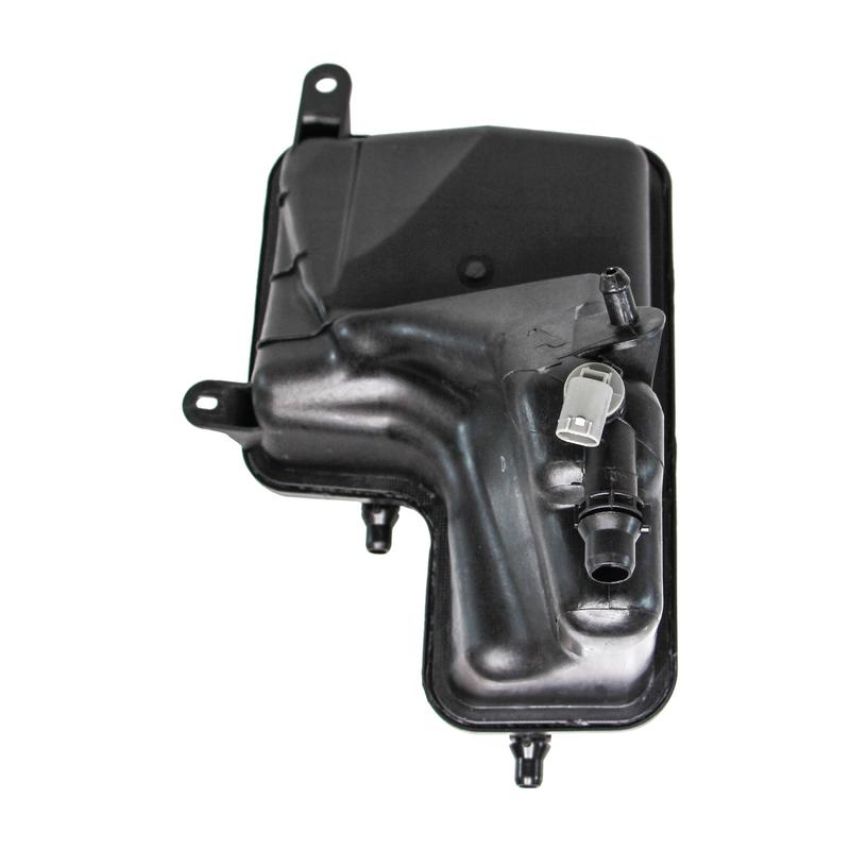 CRP PRODUCTS EPT0021 Rein OE Quality Expansion Tank