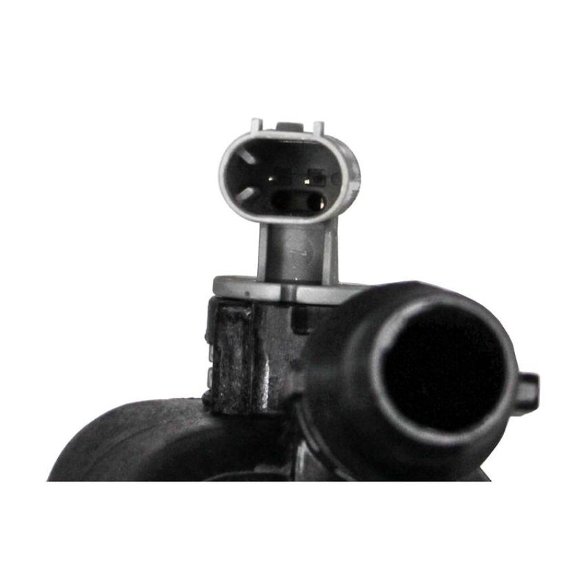 CRP PRODUCTS EPT0021 Rein OE Quality Expansion Tank