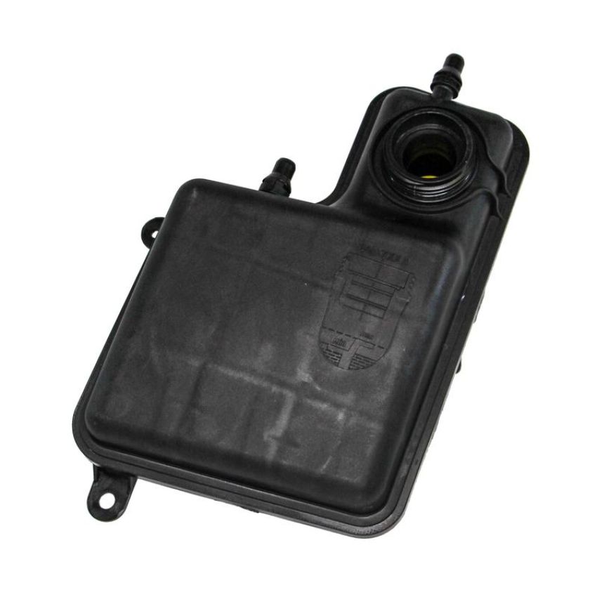 CRP PRODUCTS EPT0021 Rein OE Quality Expansion Tank
