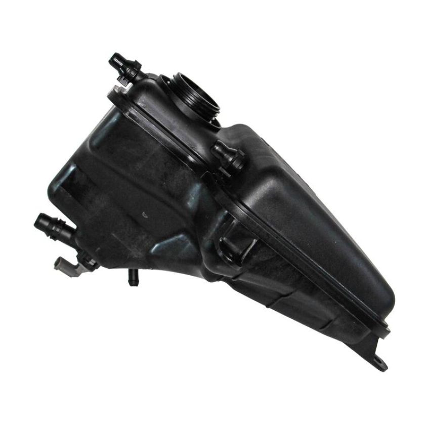 CRP PRODUCTS EPT0021 Rein OE Quality Expansion Tank