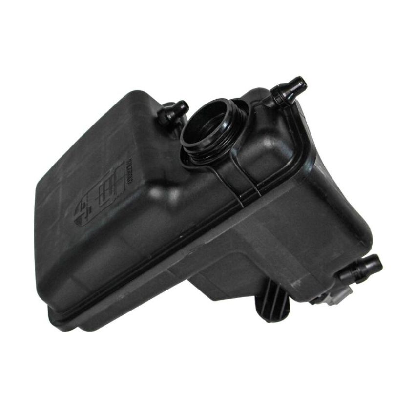 CRP PRODUCTS EPT0021 Rein OE Quality Expansion Tank