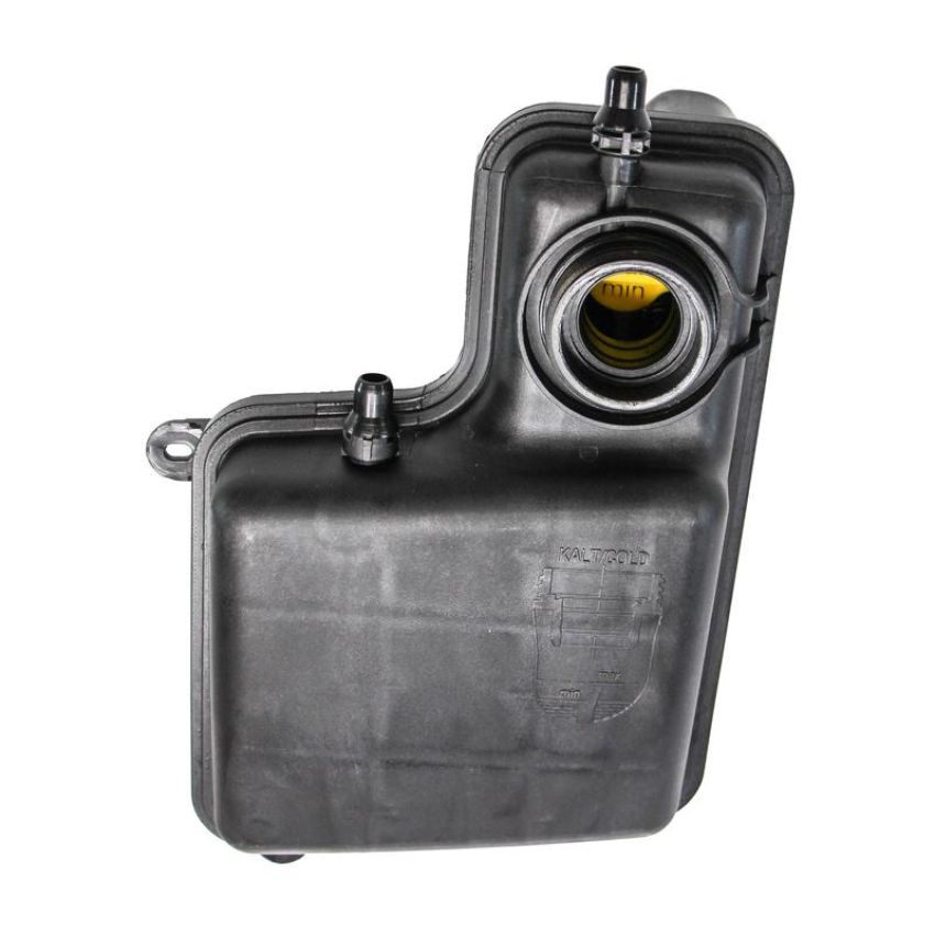 CRP PRODUCTS EPT0021 Rein OE Quality Expansion Tank