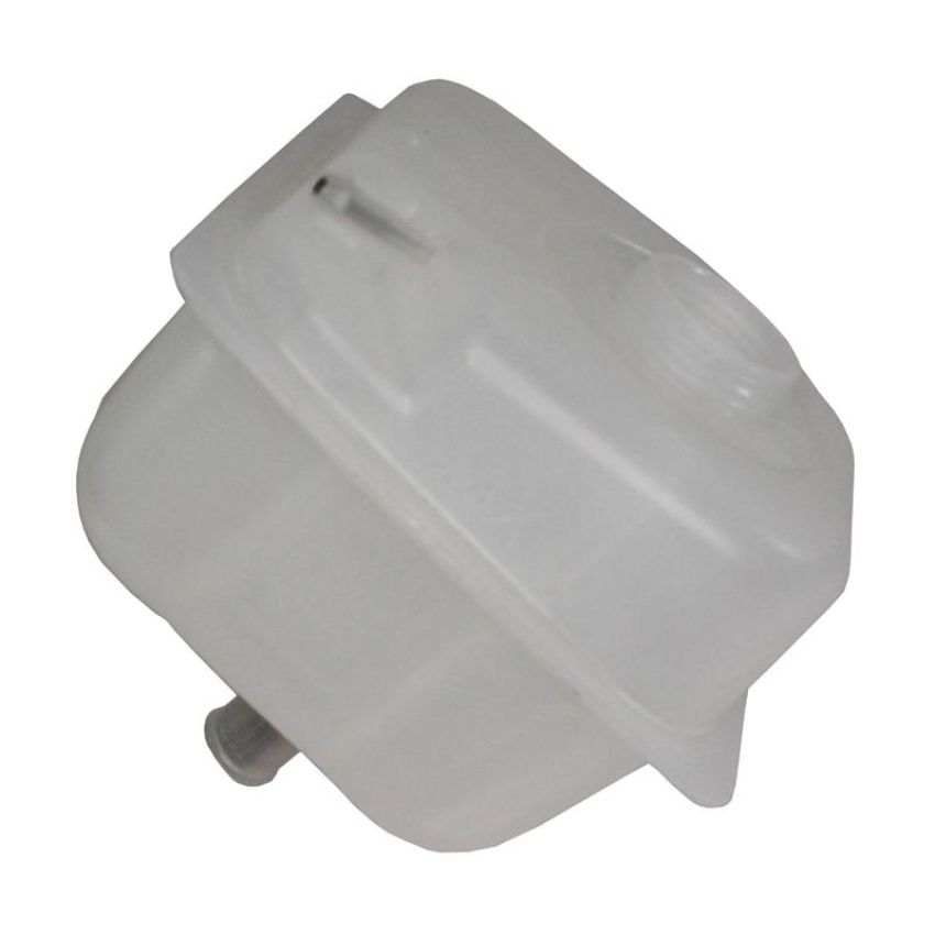 CRP PRODUCTS EPT0023 Rein OE Quality Expansion Tank
