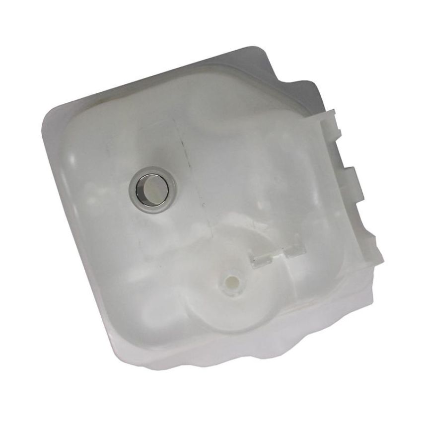 CRP PRODUCTS EPT0023 Rein OE Quality Expansion Tank