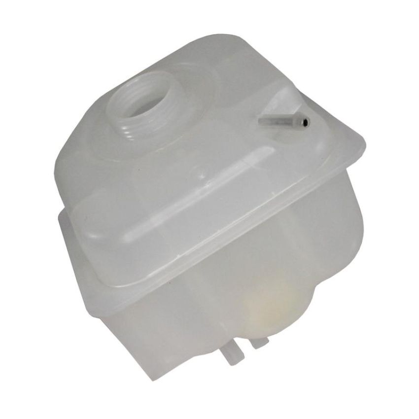 CRP PRODUCTS EPT0023 Rein OE Quality Expansion Tank