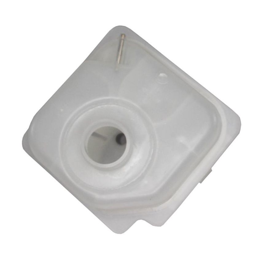 CRP PRODUCTS EPT0023 Rein OE Quality Expansion Tank