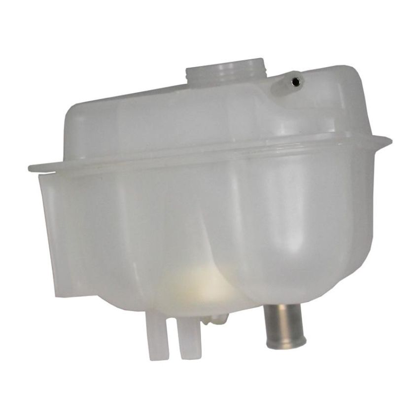 CRP PRODUCTS EPT0023 Rein OE Quality Expansion Tank