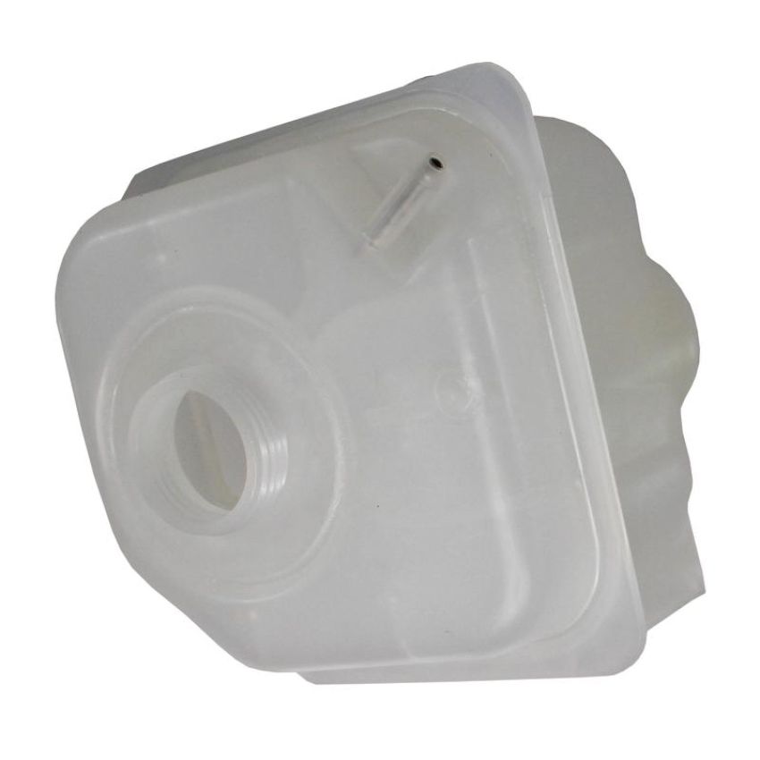 CRP PRODUCTS EPT0023 Rein OE Quality Expansion Tank
