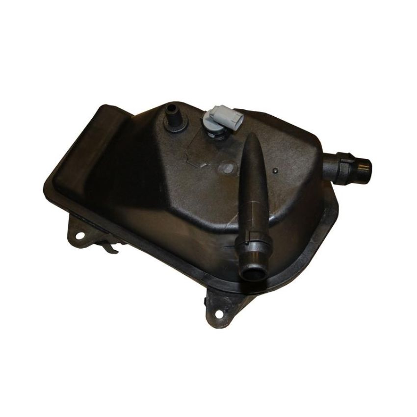 CRP PRODUCTS EPT0025 Rein OE Quality Expansion Tank