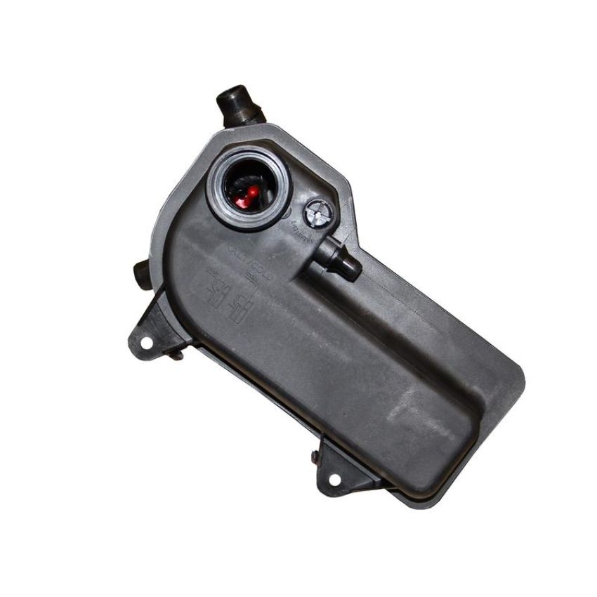 CRP PRODUCTS EPT0025 Rein OE Quality Expansion Tank