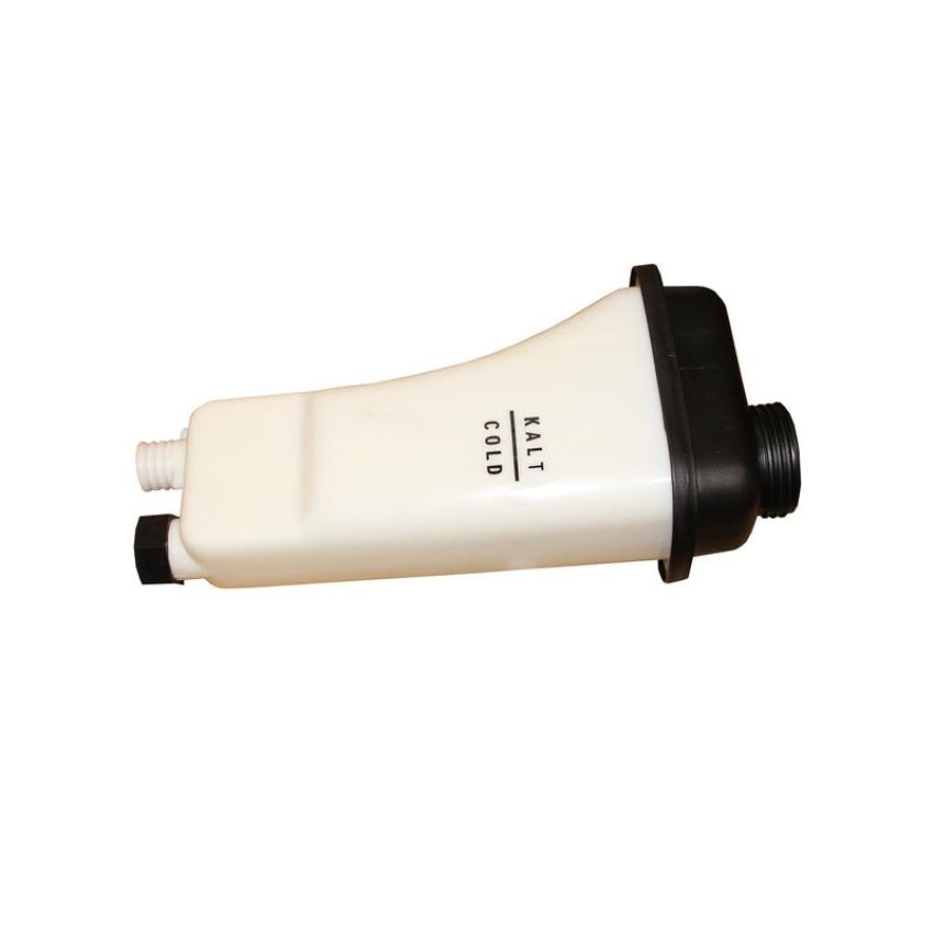 CRP PRODUCTS EPT0026 Rein OE Quality Expansion Tank