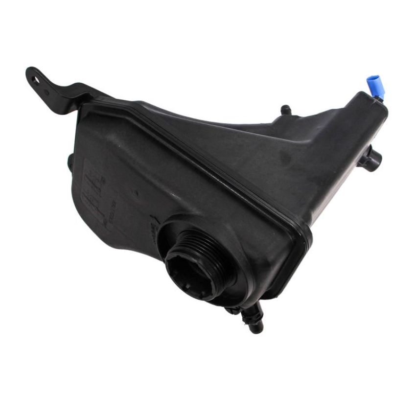 CRP PRODUCTS EPT0028 Rein OE Quality Expansion Tank