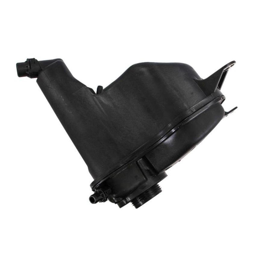 CRP PRODUCTS EPT0028 Rein OE Quality Expansion Tank